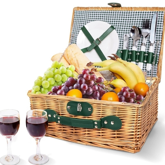 SOLD! - Picture 1 of 6